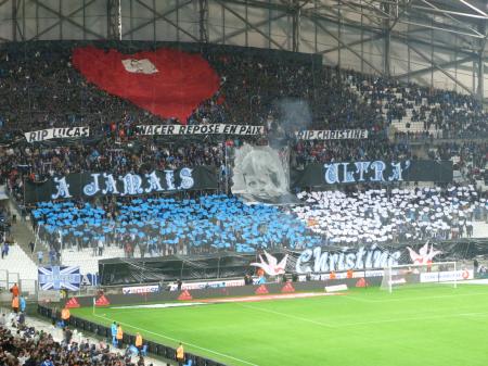 20-OM-GUINGAMP 27.jpg